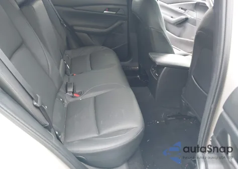 2023 Mazda Cx-30 2.5 S Select из США, поврежденный, VIN 3MVDMBBM4PM503098